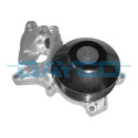 Bomba de água, refrigeração do motor DAYCO DP333