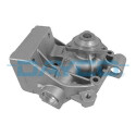 Bomba de água, refrigeração do motor DAYCO DP340