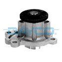 Bomba de água, refrigeração do motor DAYCO DP359