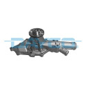 Bomba de água, refrigeração do motor DAYCO DP368