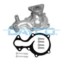 Bomba de água, refrigeração do motor DAYCO DP386