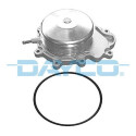 Bomba de água, refrigeração do motor DAYCO DP389