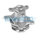 Bomba de água, refrigeração do motor DAYCO DP433