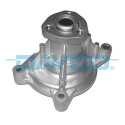 Bomba de água, refrigeração do motor DAYCO DP749