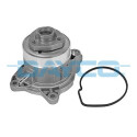 Bomba de água, refrigeração do motor DAYCO DP750