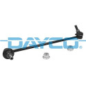 Barras/travessas estabilizadoras Dayco DSS1000