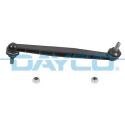 Barras estabilizadoras/travessas Dayco DSS1004