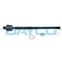 DAYCO DSS1028 Junta Axial da Ponta de Direção