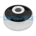 Suspensão, Braço oscilante DAYCO DSS1029