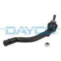 Ponteira de direção DAYCO DSS1036