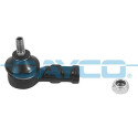 DAYCO DSS1041 Ponteira de direção