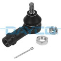 DAYCO DSS1046 Ponteira de direção