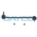 Barras estabilizadoras/travessas Dayco DSS1072