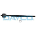 DAYCO DSS1107 Junta Axial da Ponta da Barra de Direção