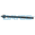 DAYCO DSS1108 Junta Axial da Ponta de Direção