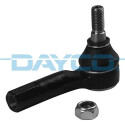 Ponteira de direção DAYCO DSS1112