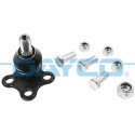 DAYCO DSS1115 Suspensão/Rolamento de Carga Junta Esférica