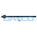 DAYCO DSS1122 Junta Axial da Ponta de Direção