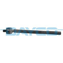 DAYCO DSS1147 Junta Axial da Ponta da Barra de Direção