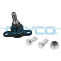 DAYCO DSS1154 Junta esférica de suspensão/suporte de carga