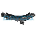 Barra estabilizadora, suspensão de roda DAYCO DSS1159