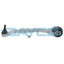 Barra estabilizadora, suspensão de roda DAYCO DSS1164