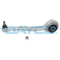 Barra estabilizadora, suspensão de roda DAYCO DSS1182