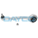 Barra estabilizadora, suspensão de roda DAYCO DSS1183