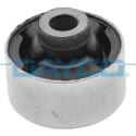 Suspensão, Braço oscilante DAYCO DSS1206