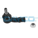 Ponteira de direção DAYCO DSS1258