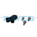 DAYCO DSS1267 Junta esférica de suspensão/suporte de carga