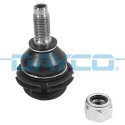DAYCO DSS1276 Junta esférica de suspensão/carga
