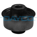 Suspensão, Braço oscilante DAYCO DSS1370
