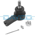 Ponteira de direção DAYCO DSS1406