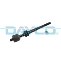 DAYCO DSS1454 Junta Axial da Ponta da Barra de Direção