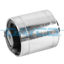 Suspensão, Braço oscilante DAYCO DSS1467