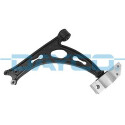 Barra estabilizadora, suspensão de roda DAYCO DSS1554