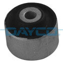 Suspensão, Braço oscilante DAYCO DSS1674