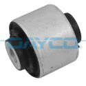 Suspensão, Braço oscilante DAYCO DSS1964