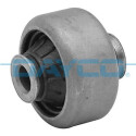 Suspensão, Braço oscilante DAYCO DSS1988