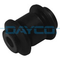 Suspensão, Braço oscilante DAYCO DSS2027