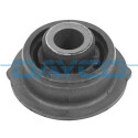 Suspensão, Braço oscilante DAYCO DSS2258