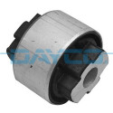 Suspensão, Braço oscilante DAYCO DSS2349