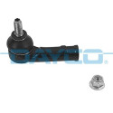 Ponteira de direção DAYCO DSS2510