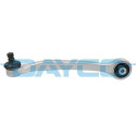 Barra estabilizadora, suspensão de roda DAYCO DSS2628