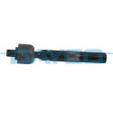 DAYCO DSS2651 Junta Axial da Ponta da Barra de Direção