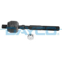 DAYCO DSS2657 Junta Axial da Ponta da Barra de Direção