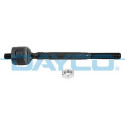 DAYCO DSS2670 Junta Axial da Ponta da Barra de Direção