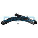 Barra estabilizadora, suspensão de roda DAYCO DSS2838