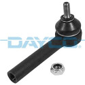 DAYCO DSS2928 Ponteira de direção